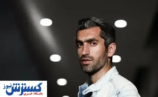 حمله بی‌رحمانه جباری به رامبد جوان