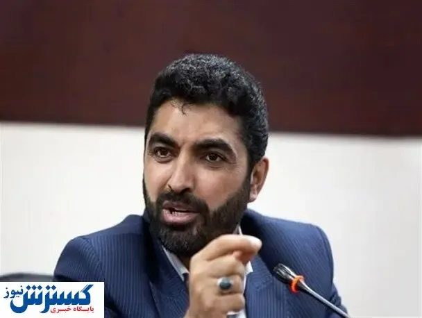 راستینه:مخالفان طرح فضای مجازی،کاسبان فیلترینگ هستند!