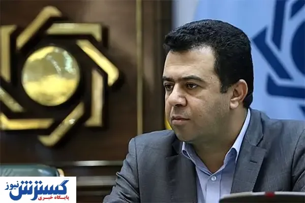 نحوه رسیدن به سیاست «هدف‌گذاری تورم ۲۲درصدی»