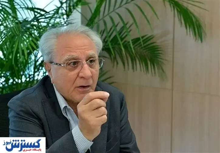 ایران در معادن افغانستان سرمایه گذاری می کند