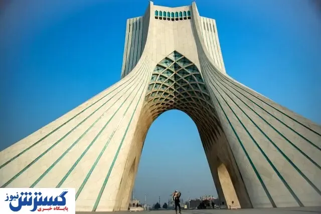 تهران در میان ۳۰ شهر گران جهان!
