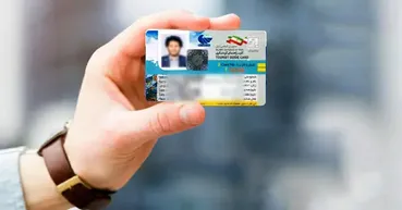 کارت راهنمای گردشگری برای این افراد صادر شد/اکوتوریسم های این استان مجاز به فعالیت شدند