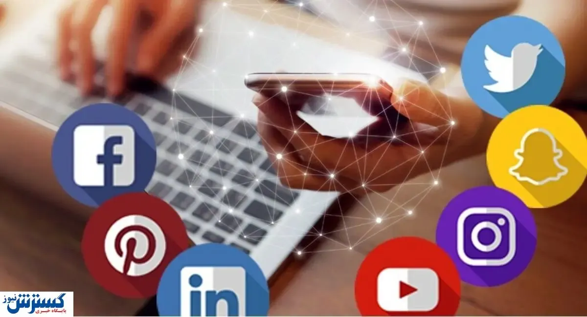 اصل ۸۵ شفافیت طرح صیانت را زیر سوال می برد؟