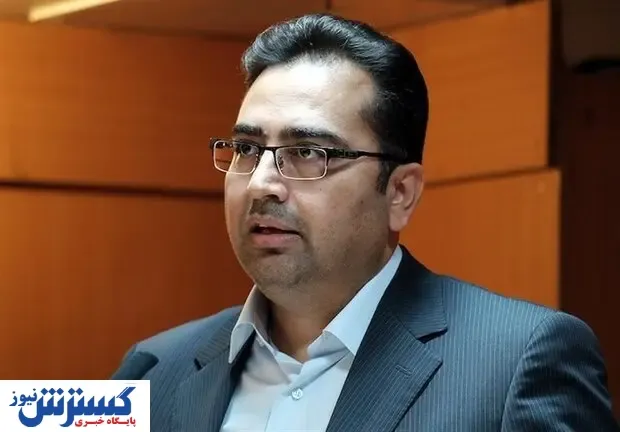 ۱۳۲ هزار واحد در ۴۰ شهرک مسکونی احداث می‌شود