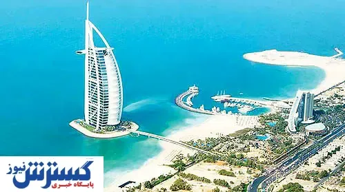 آیا با خرید تور دبی می‌توان در امارات واکسن کرونا زد؟