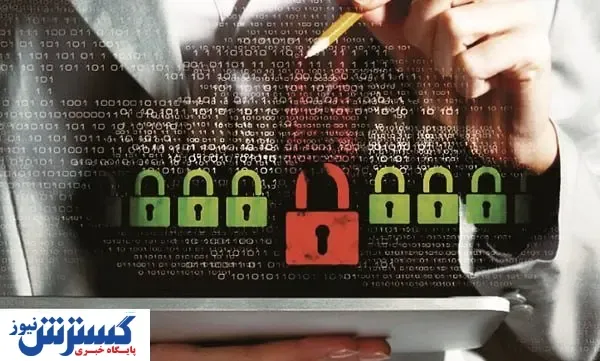 اقدامی ناکارآمد، اما پولساز