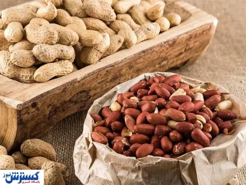 قیمت روز معجزه لاغری + جدول