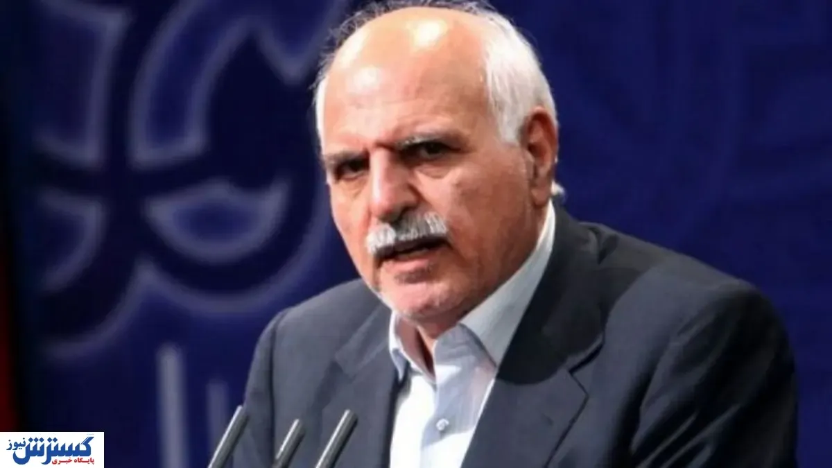 حراج صنفی ممنوع!
