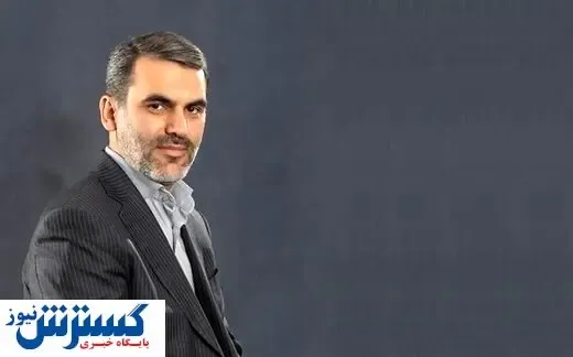 زنگنه: تقویت منابع مالی بانک توسعه تعاون یک ضرورت است