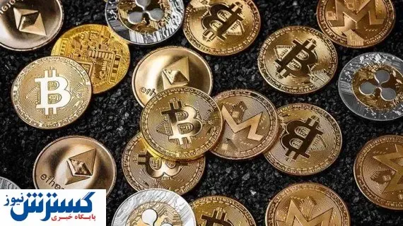 بهترین زمان ورود به بازار ارزهای دیجیتال