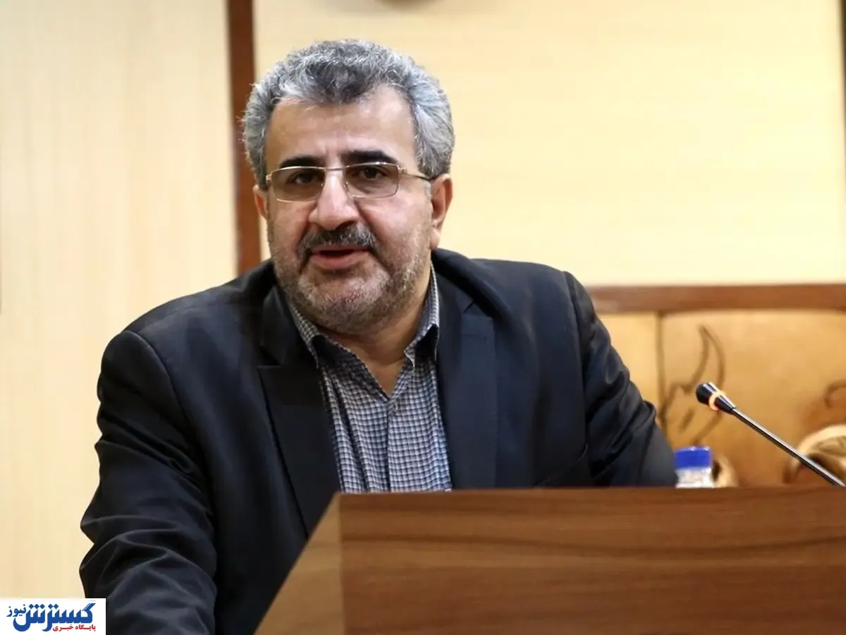 آیا مردم به روابط عمومی‌ها اعتماد دارند؟