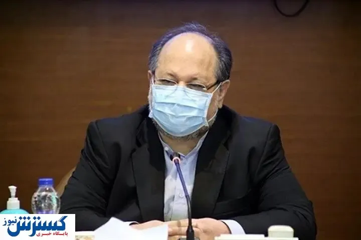 شریعتمداری: راه‌اندازی نسخه نویسی الکترونیکی شجاعانه است