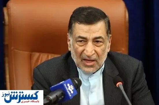 گرانفروشان را نقره داغ می کنیم