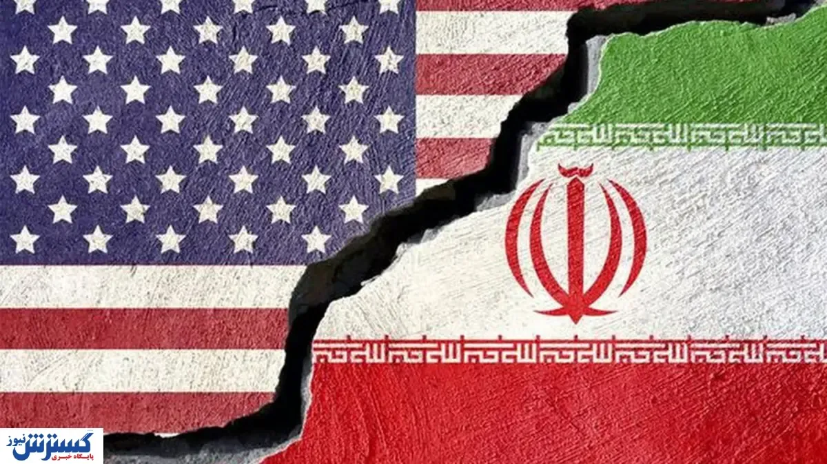 خروج سپاه از لیست تحریم‌ها صحت دارد؟