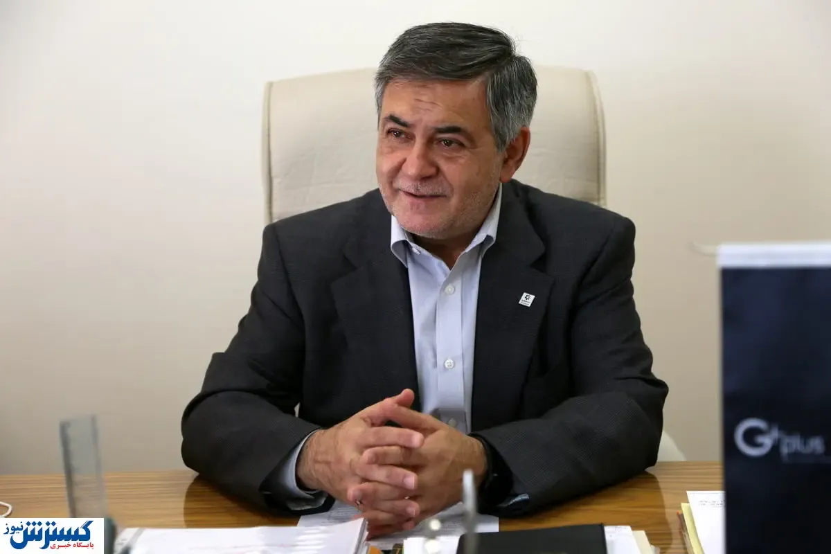 خبر مهم درباره آزادسازی پول های ایران در کره جنوبی