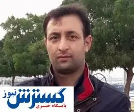 ۲۰ تیر ، آخرین فرصت ثبت نام بیماران انسولینی