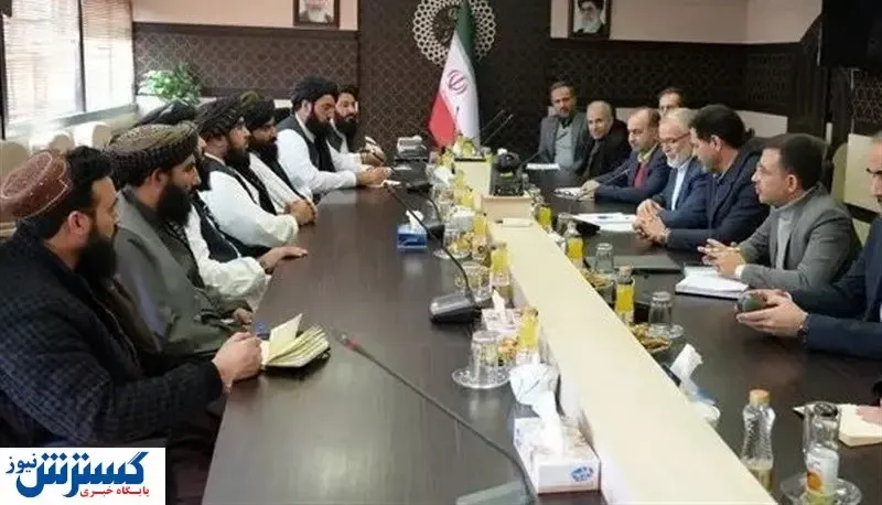 ایران خواب را از چشم مهاجران افغان گرفت !