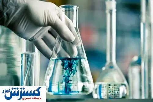 معرفی مواد شیمیایی تصفیه آب و فاضلاب صنعتی