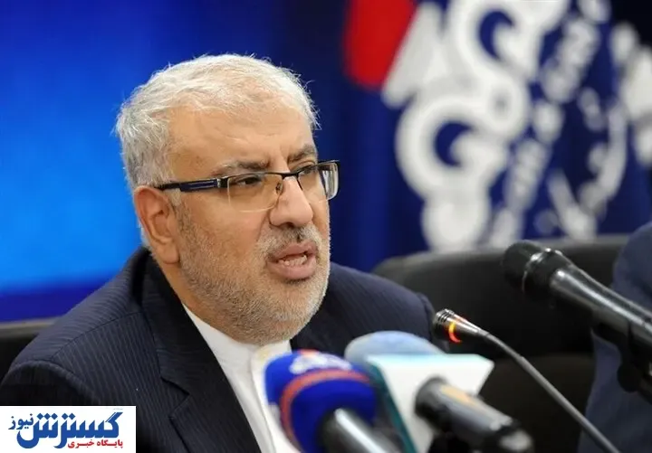 هزینه نجومی برای فشار افزایی میدان مشترک پارس جنوبی