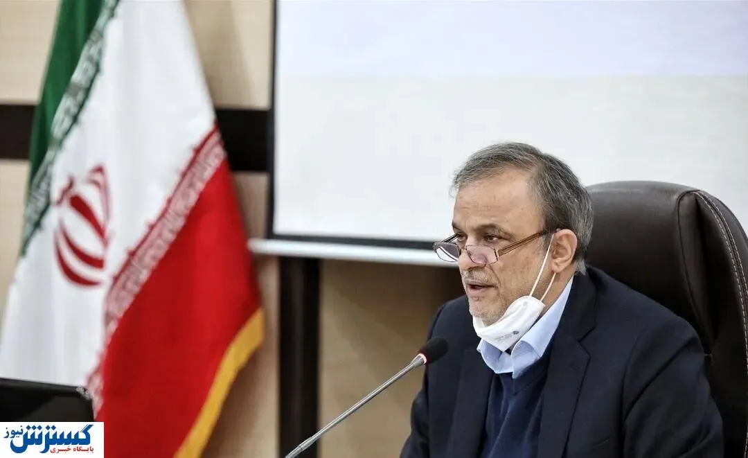 ابطال مجوز معادن راکد