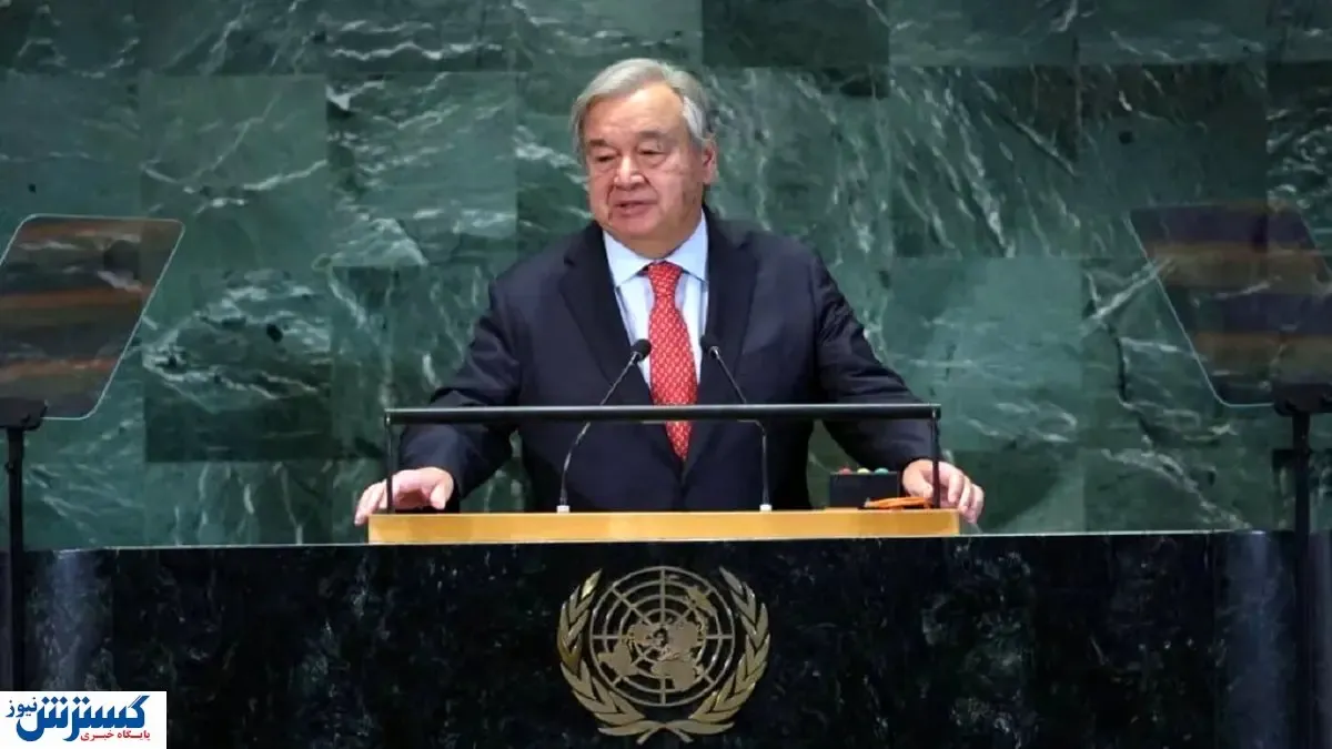 تهدید‌های هسته‌ای ما را در معرض خطر قرار می‌دهد