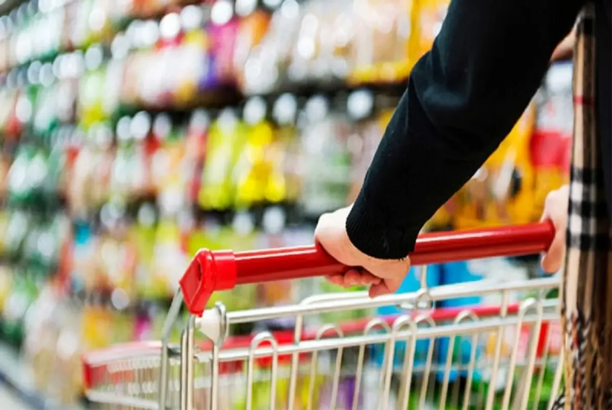 قیمت انواع کالاهای اساسی امروز دوشنبه ۹ مهر + جدول ها