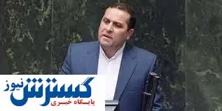 افزایش حقوق باید بر چه مبنایی باشد؟