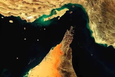 طرح مجلس برای عبور کشتی‌ها فقط با «ریال ایران» / شوک به بازارهای جهانی