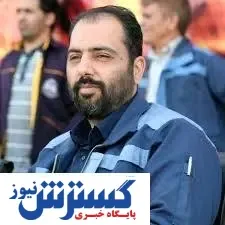 تداوم همکاری سنگ آهن با کادر درمان در خرید تجهیزات بیمارستانی