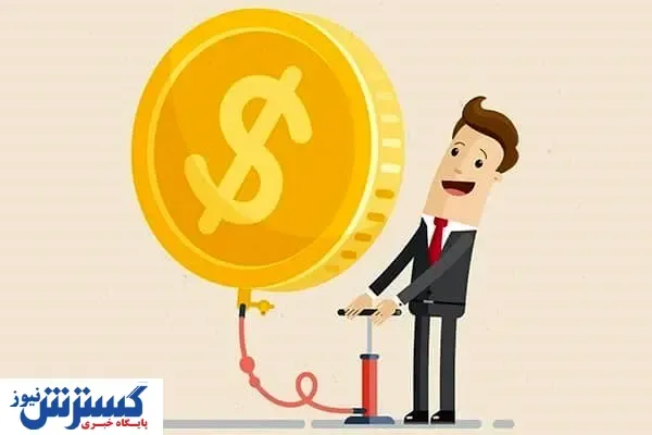 آیا یک شبه پولدار شدن امکان‌پذیر است؟