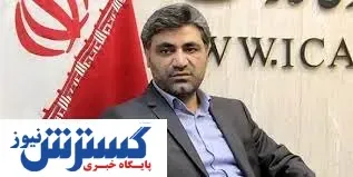 مخالفت مجلس با تغییر سهمیه‌بندی بنزین