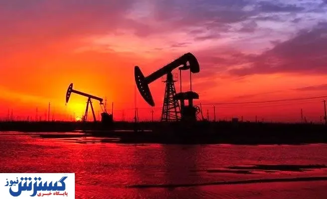 افزایش ظرفیت تولید میدان نفتی یاران شمالی