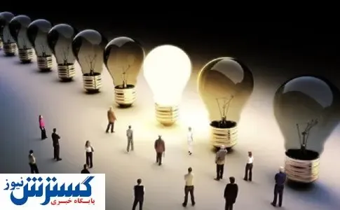 روشی نوین در کنترل مصرف برق