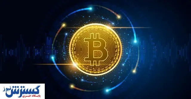 بیت کوین در یک قدمی ۸۰ هزار دلاری شدن است | صعود تا ۱۰۰ هزار دلار ادامه دارد؟