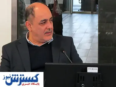 پوشاک قاچاق بلای جان تولیدکنندگان
