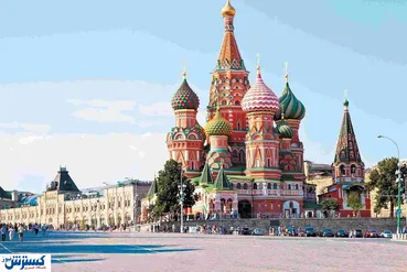 سفر به روسیه بدون ویزا / ماجرا چیست؟