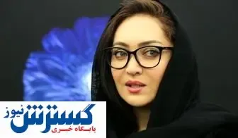 علت طلاق نیکی کریمی از همسرش لو رفت