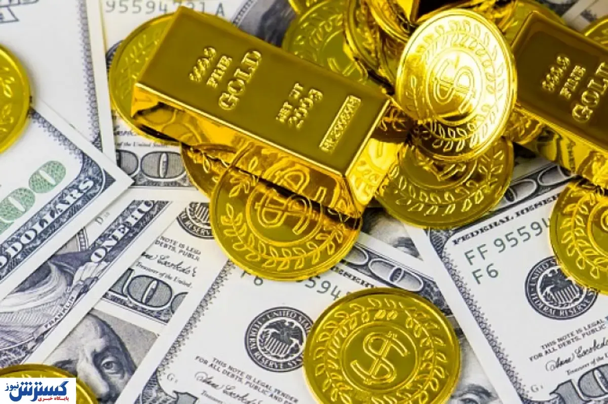 پیش بینی قیمت طلا و سکه | سیگنال های سیاسی هنوز ادامه دارد؟