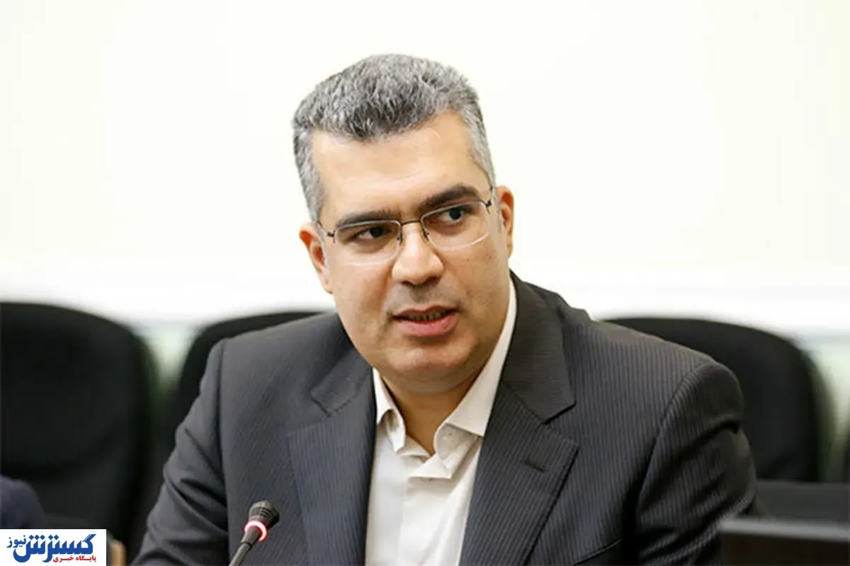 خبر مهم رئیس سازمان بورس درباره فروش سهام عدالت در ۱۴۰۰