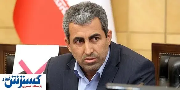 خط و نشان پورابراهیمی درباره بورس