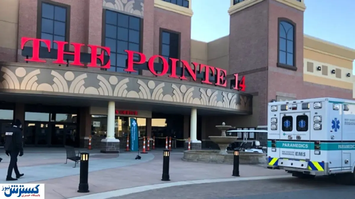 پای واکسن کرونا به سینما باز شد