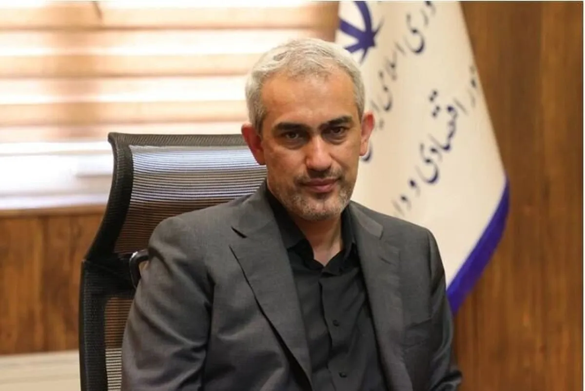 درآمد ثابت ارزی رسماً وعده داده شد