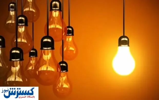 قیمت‌ انرژی در ایران واقعی نیست/ پیشنهاد اعمال محدودیت در بخش خانگی