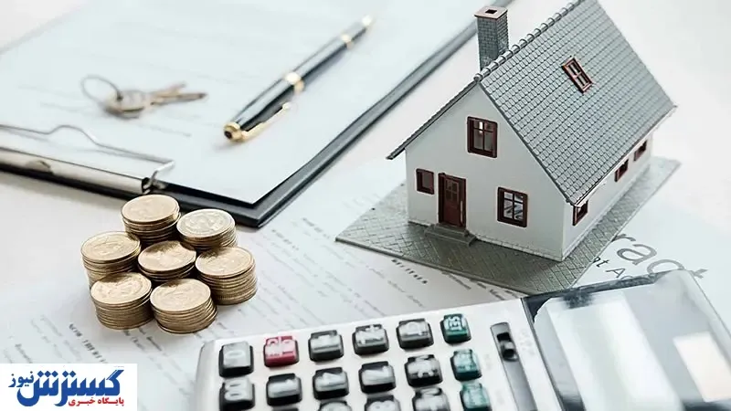بهترین پایه مالیاتی، مالیات بر مجموع درآمد است
