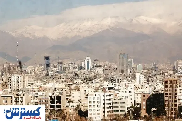 دست‌وپا زدن در مرداب بی‌قانونی