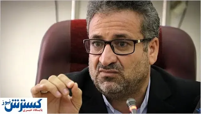 تکلیف ارز ۴۲۰۰ تومانی داروها مشخص شد