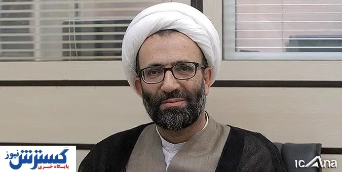 سلیمی:دولت فعلی زیرساخت ها را به نابودی کشاند!