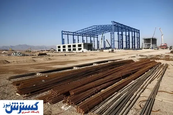 چگونه مجلس بودجه را سنگین‌تر می‌کند؟