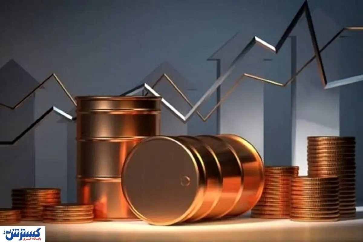 سناریوهای بانک جهانی درباره آینده قیمت نفت/ جنگ چه تاثیری بر بازار دارد؟