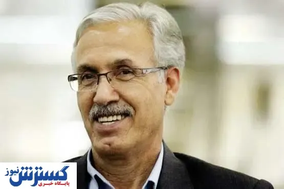 پرسپولیس باهوش‌نبود، استقلال بی تجربه بود